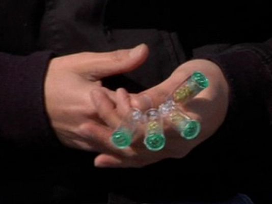 Nube de tags - Nube de tags - 27/04/10