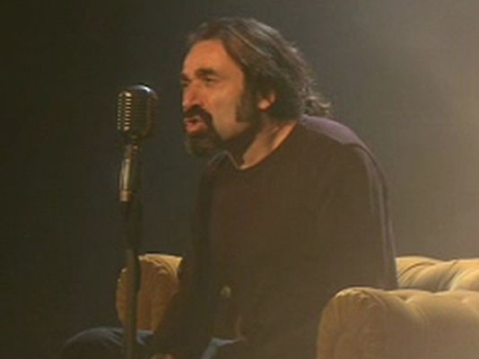 Zzz - Zzz - 29/04/10