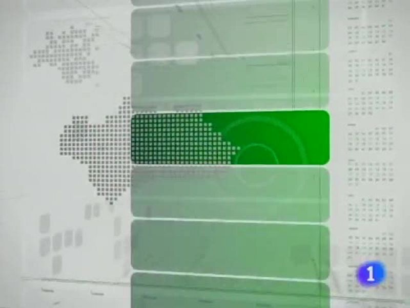  Noticias Andalucía (03/05/2010)