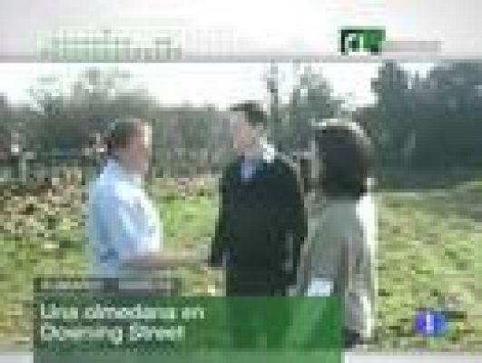 Noticias de Castilla y León - Noticias de Castilla y León - 03/05/10