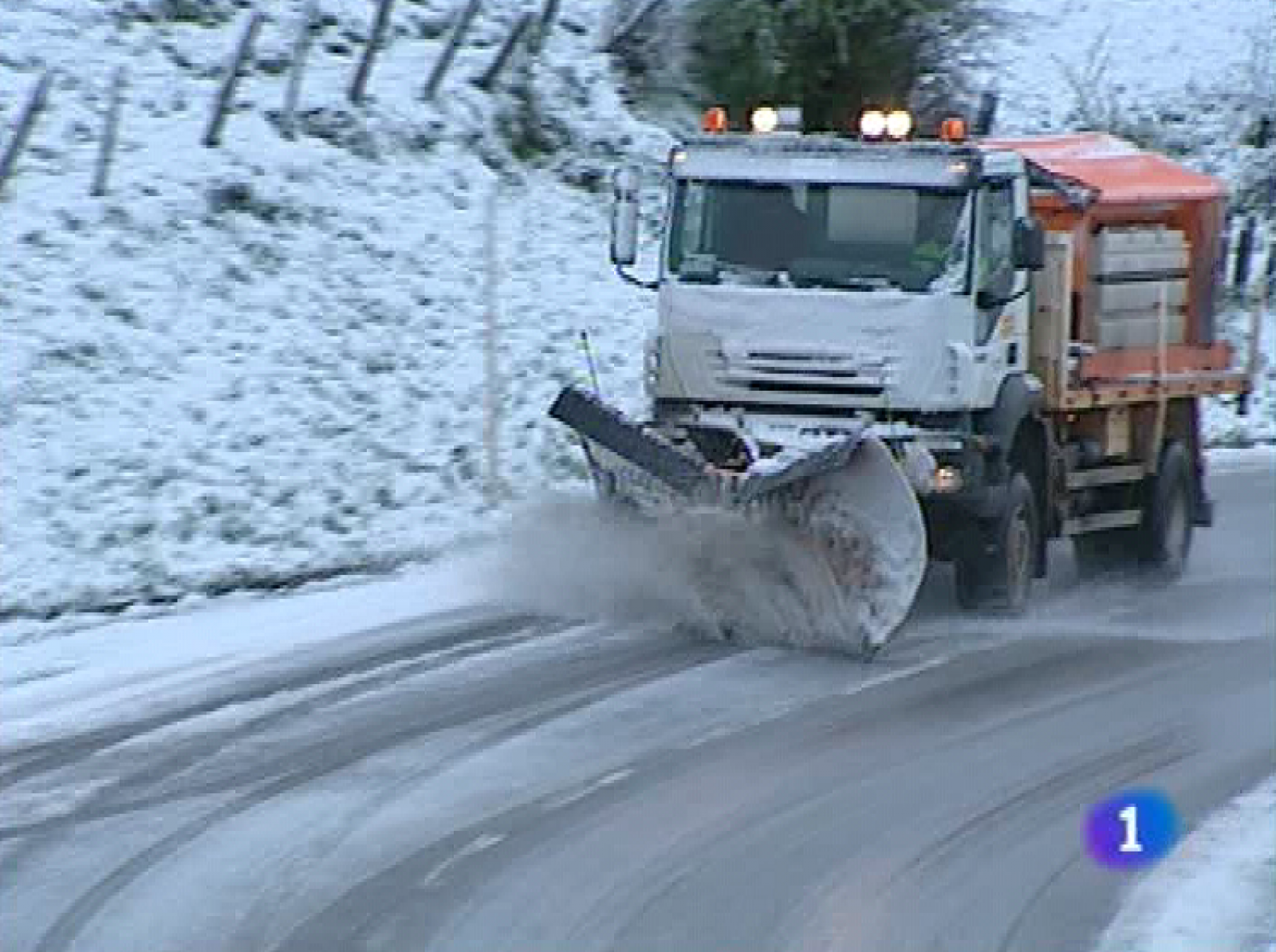 Panorama regional - 03/05/10 - Panorama Regional | Ver