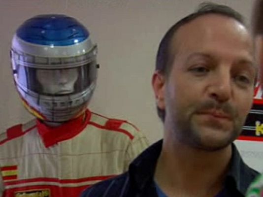 Nube de tags - Nube de tags - Japón: tradición y modernidad