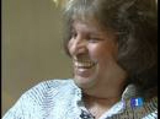  - 'Ruido', lo último de José Mercé