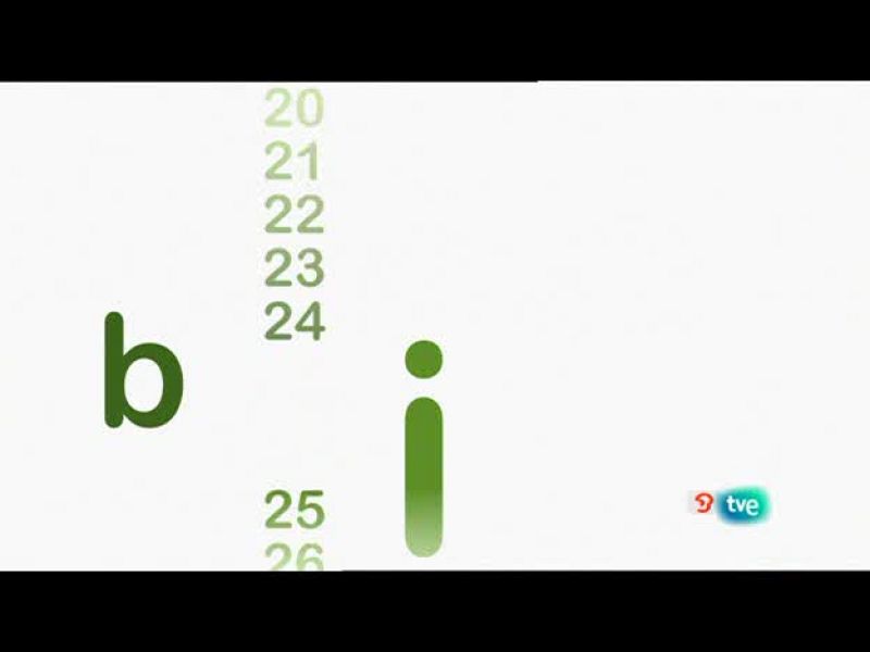  Biodiario - El chorlitejo chico