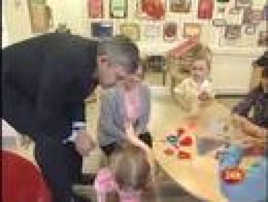  - El Reino Unido y la Unión Europea