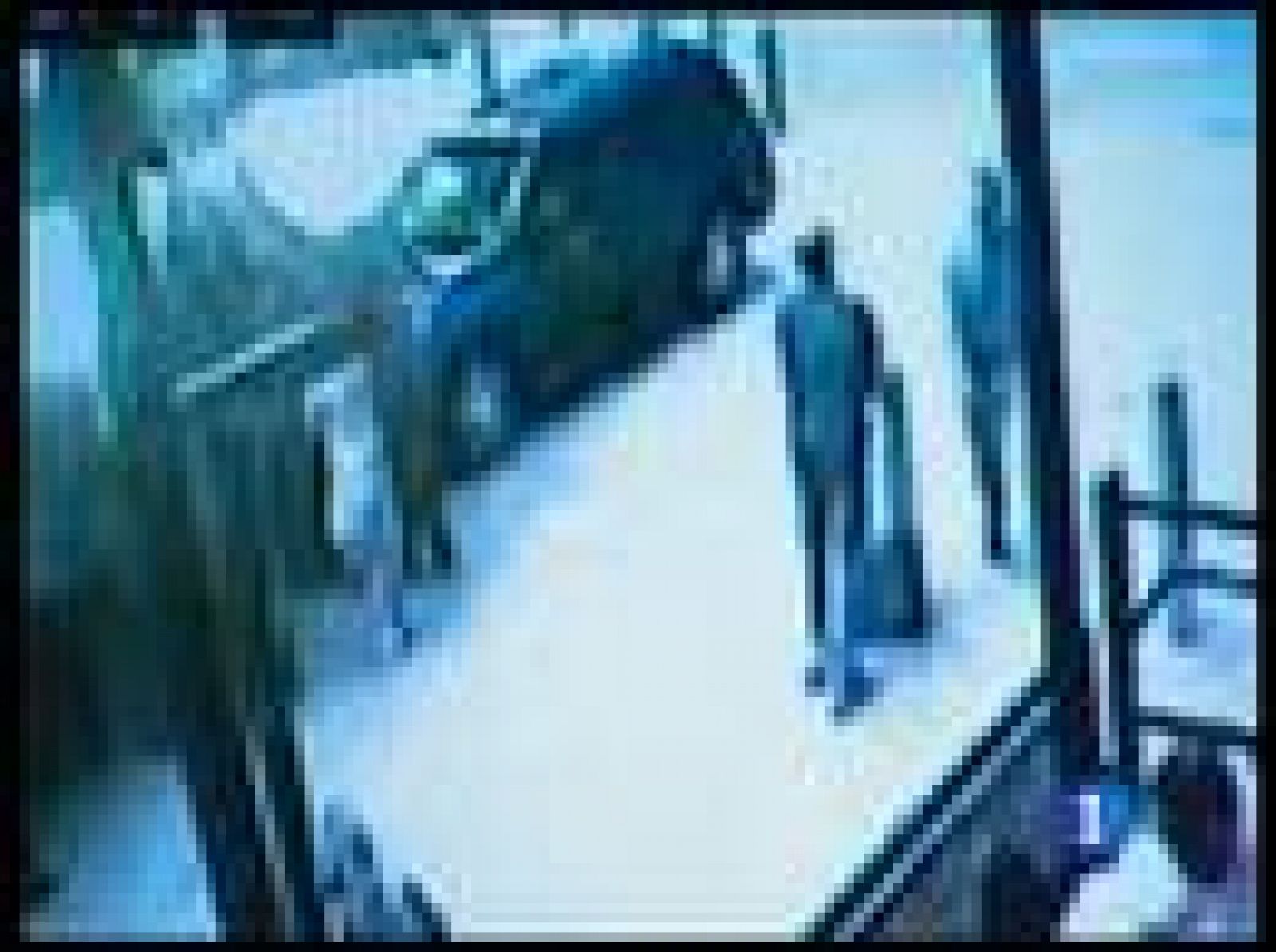 La Policía busca pistas para encontrar a los culpables del atentado fallido en Nueva York | Ver