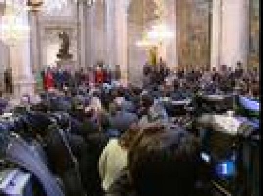  - Domínguez, la mejor deportista de 2009