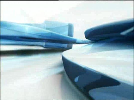 Gente - Gente - 03/05/10