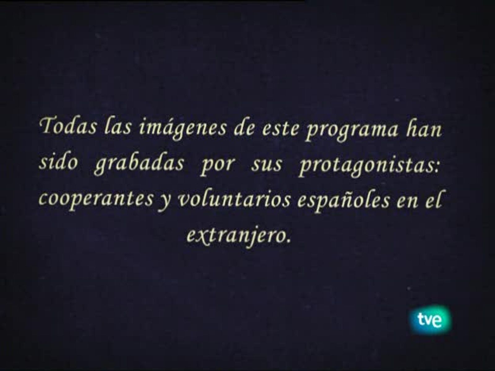 Acción directa - 04/05/10 - Acción directa | Ver