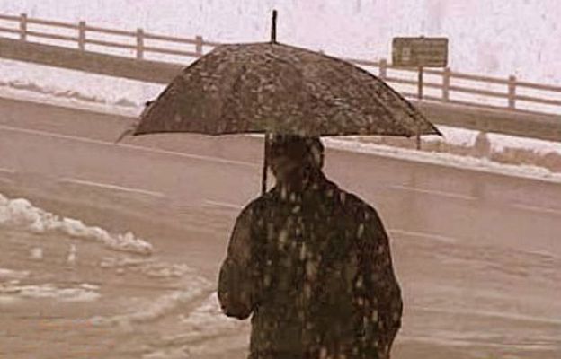 España Directo - No te quites el sayo