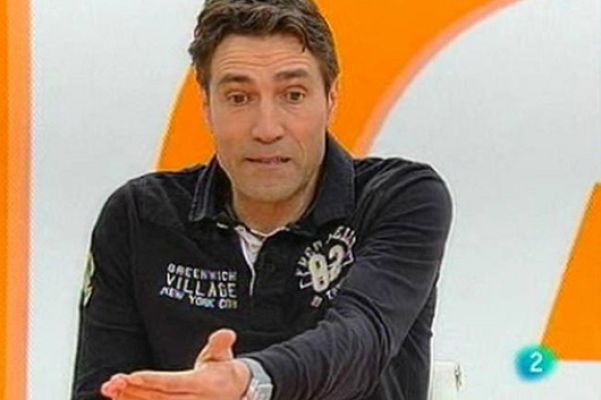 ZigaZaga - ZigaZaga - 03/05/2010