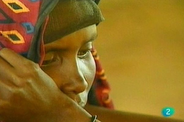 Para todos La 2 - Las verduras