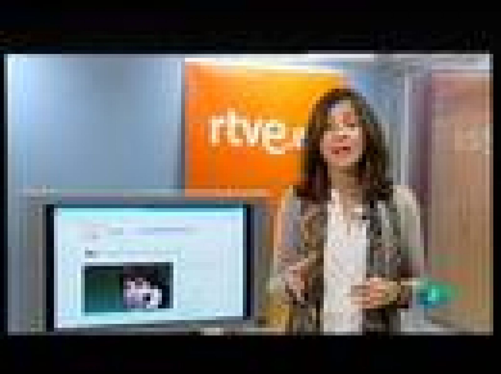 RTVE responde: La Unión Europea en rtve.es | RTVE Play