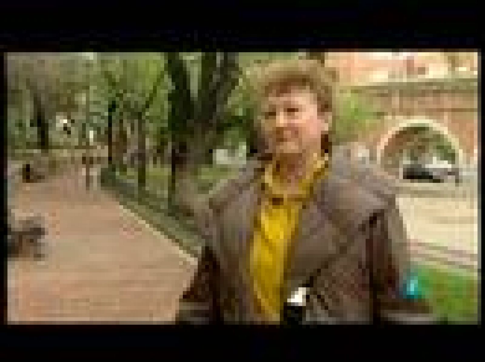 RTVE responde: Problemas con la TDT | RTVE Play