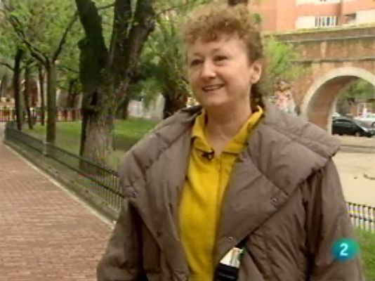 RTVE responde - Problemas con la TDT