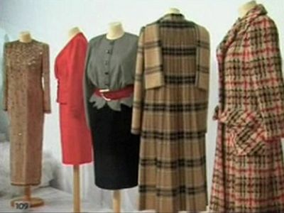 Museo Can Framis, Alberto Sánchez 