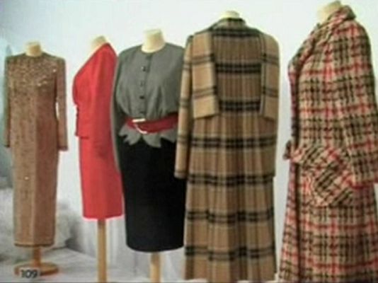 Escala 1:1 - Museo Can Framis, Alberto Sánchez