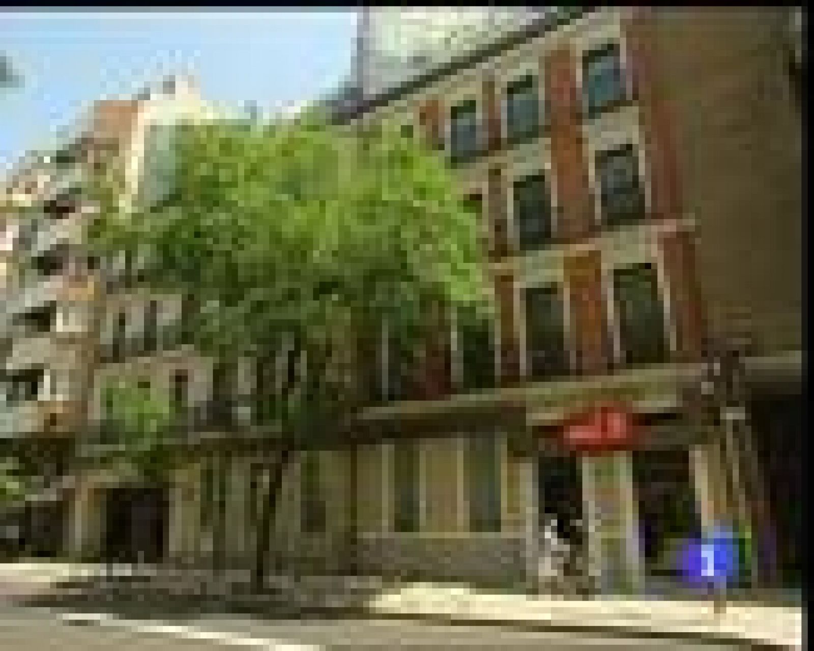 El PSM se queja de la falta de apoyo de Blanco | Ver