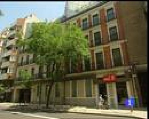  - El PSM, molesto con Blanco