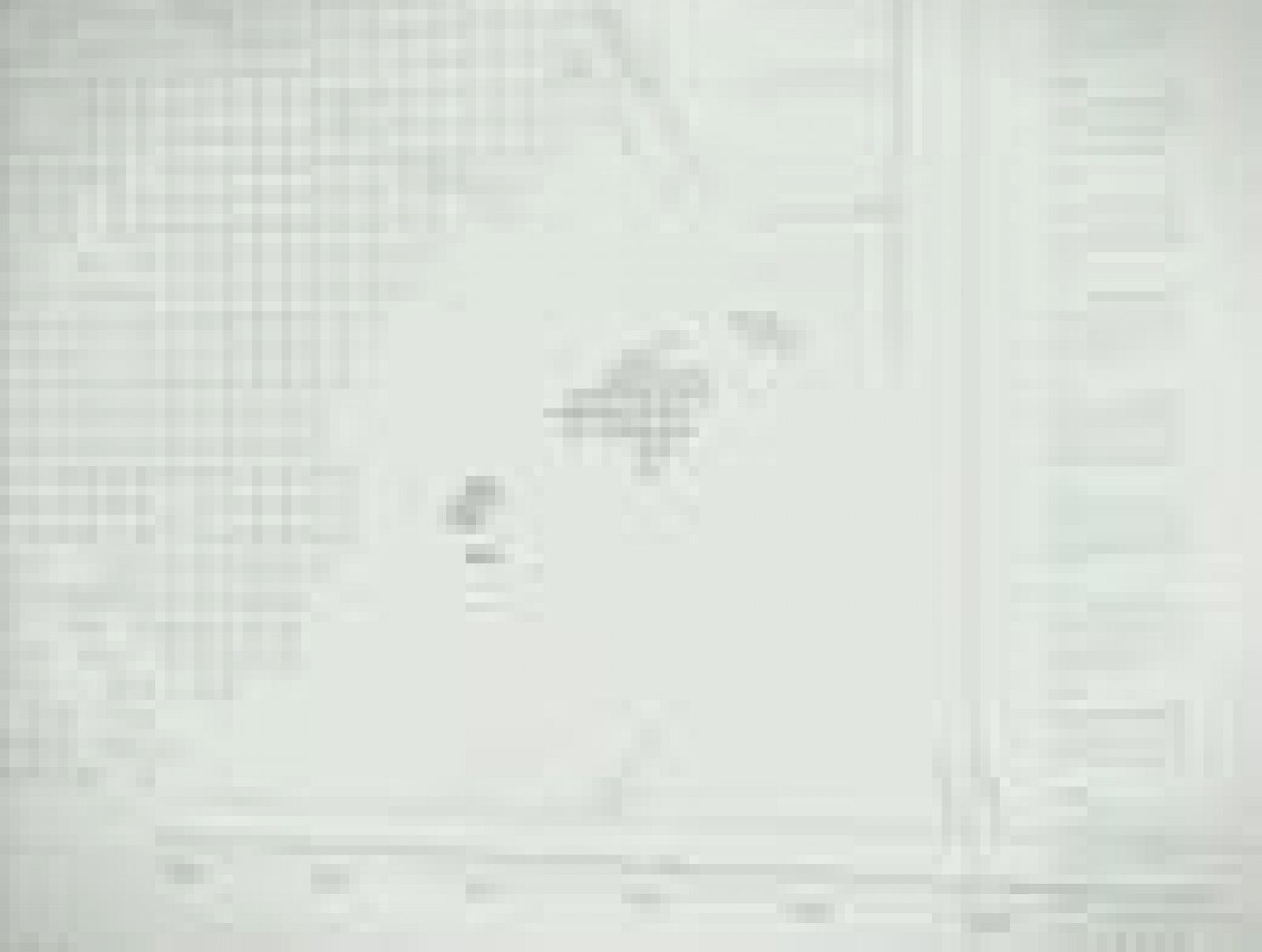 Informatiu Balear. Informatiu de les Illes Balears. (04/05/10)