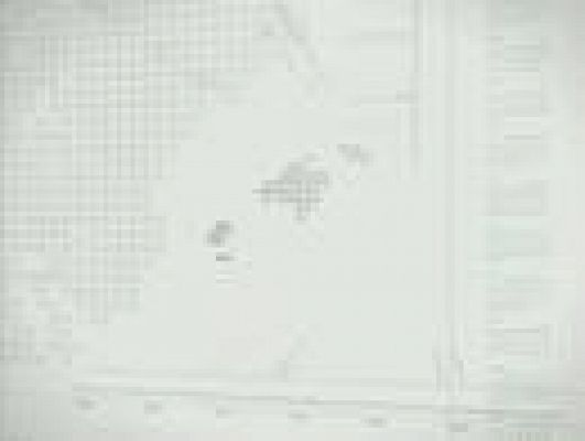 Informatiu Balear - Informatiu Balear - 04/05/10