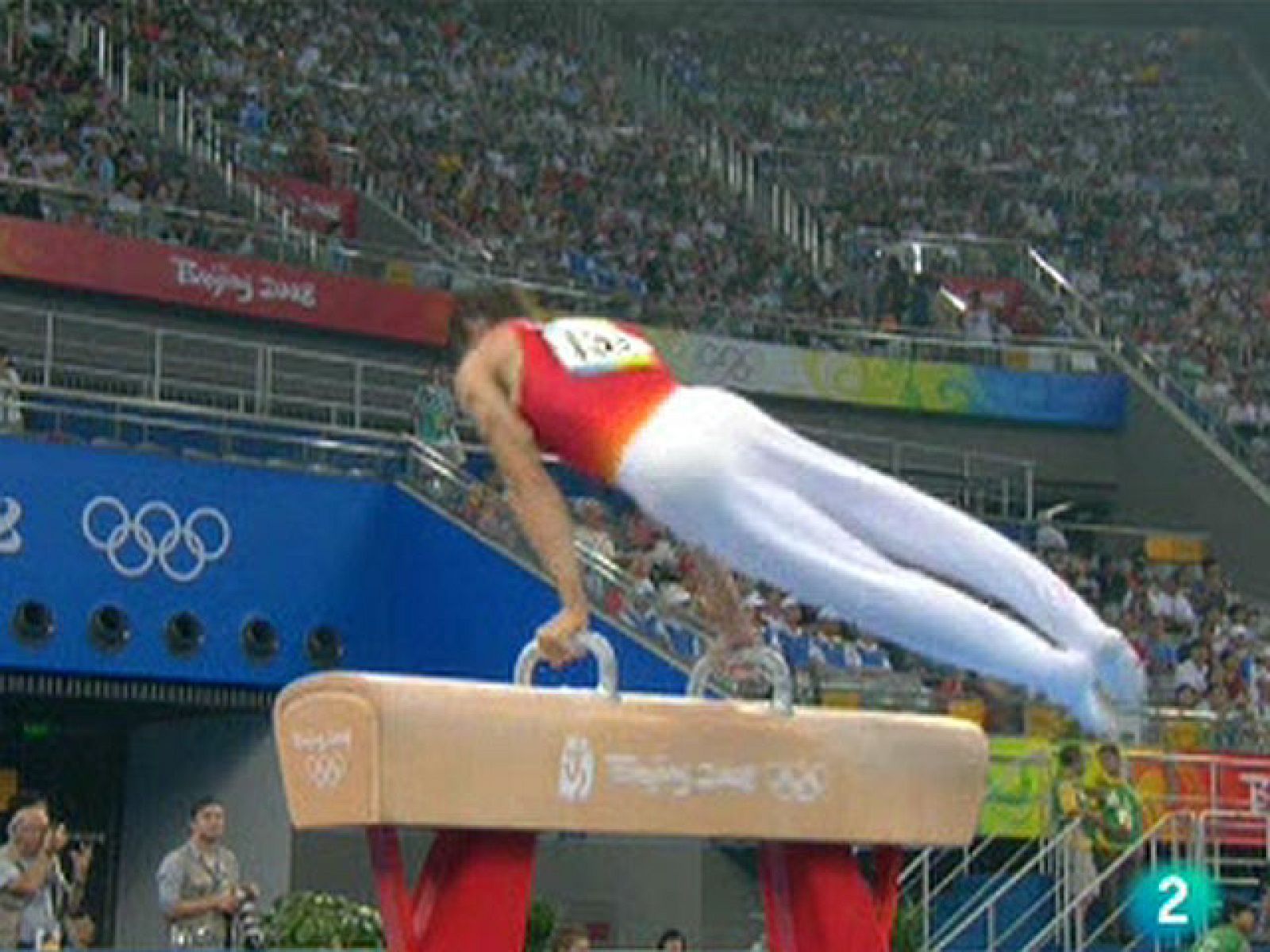 Objetivo 2012 - 21/04/10 - Objetivo 2012 | Ver