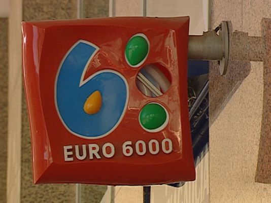  - Situación de las cajas de ahorros