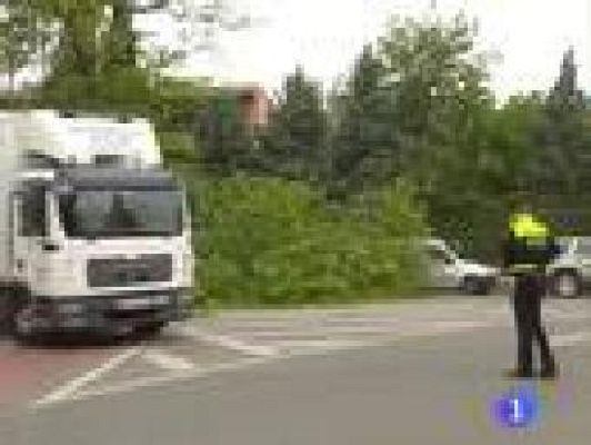 Noticias Aragón - Noticias Aragón - 04/05/10