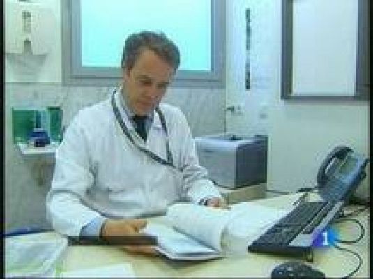 L'Informatiu - L'informatiu migdia - 04/05/10