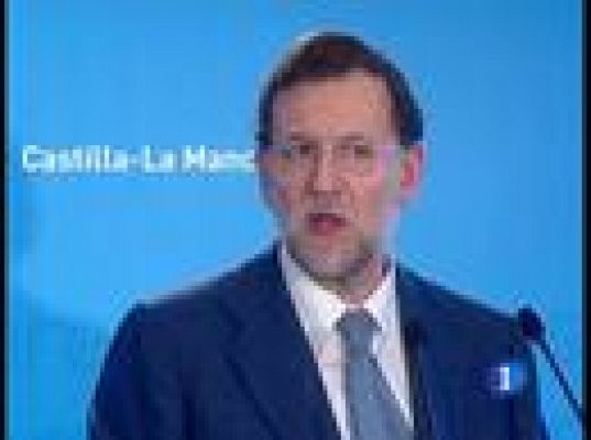  - Reacciones al paro de abril