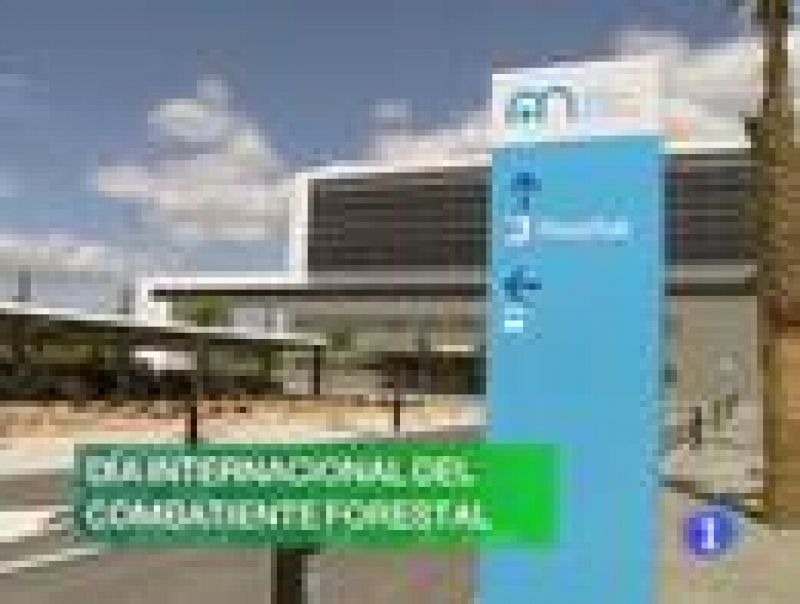  Noticias Murcia. (04/05/2010).