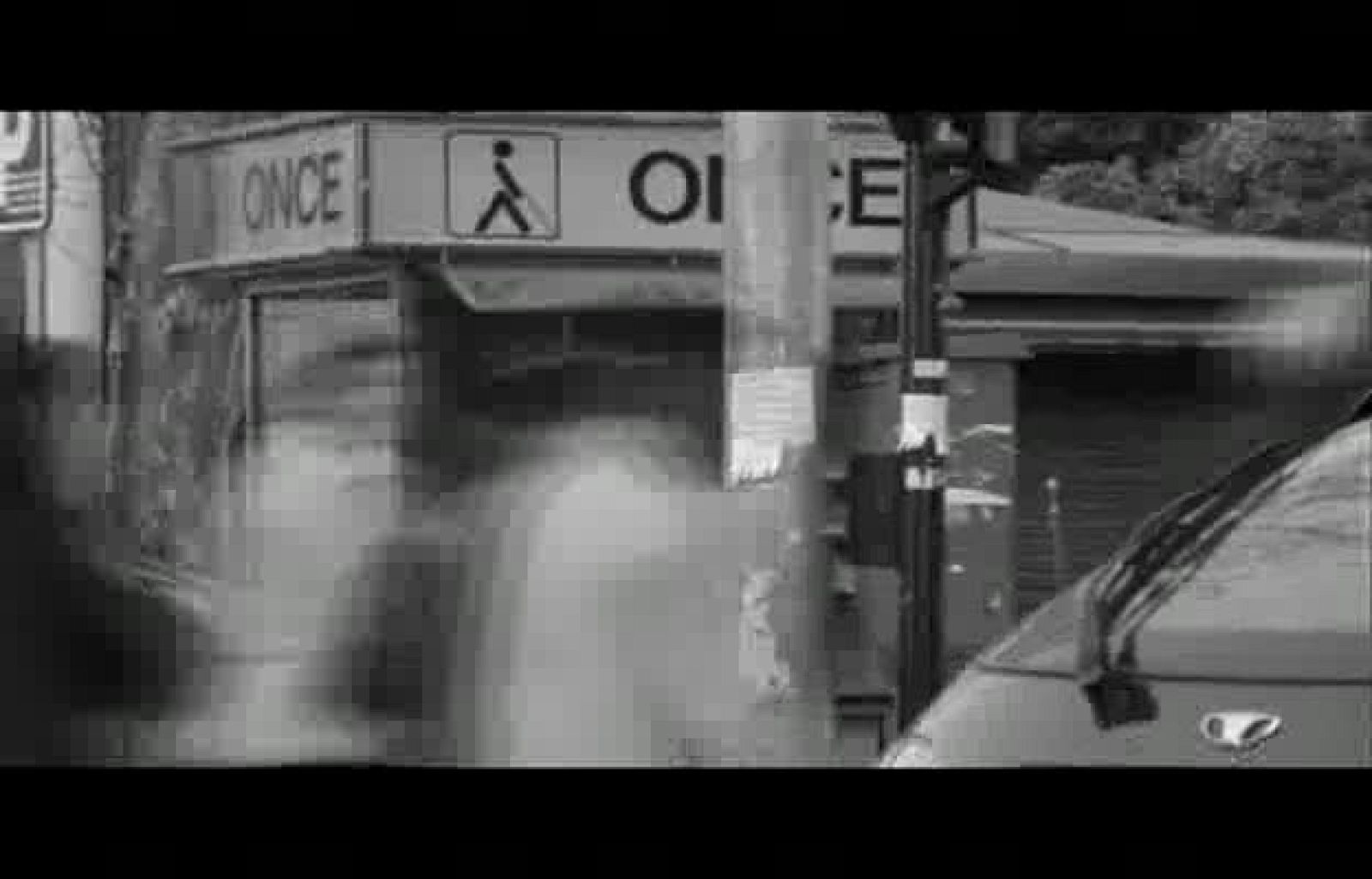 Sin programa: "Hype" | RTVE Play