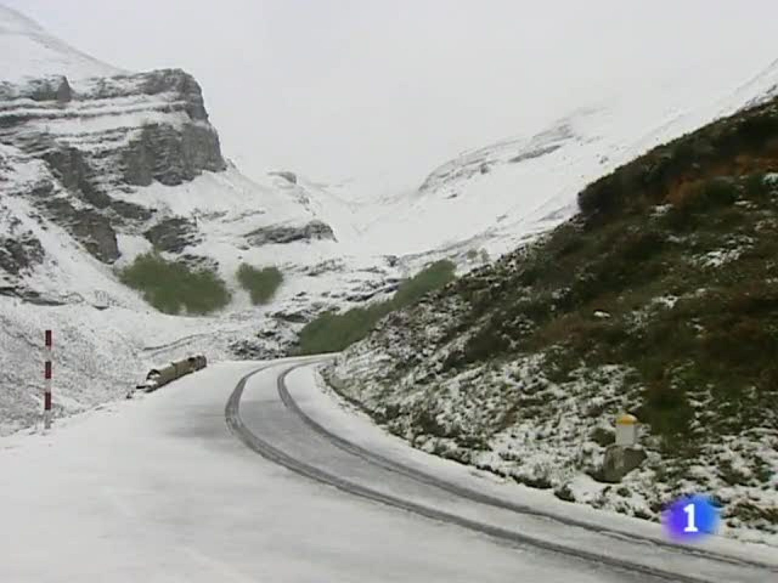 Telecantabria. (04/05/10)