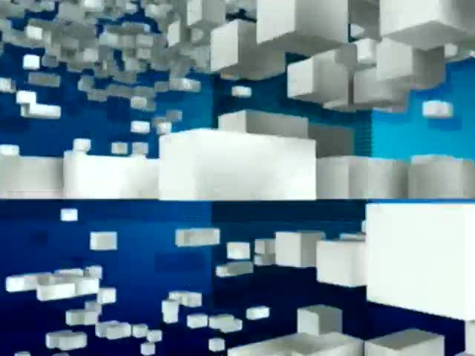 Telecanarias. El informativo de Canarias - 04/05/2010