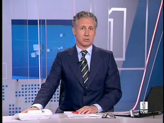  - TD2 San Gil subleva al PP