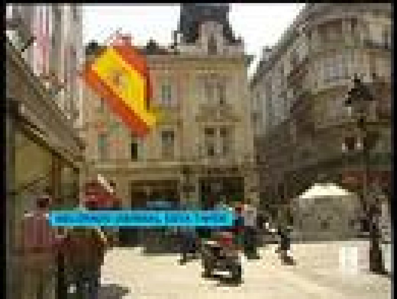 Serbia duda entre el europeísmo y el nacionalismo: las estudiantes de español cuentan cómo ven el futuro