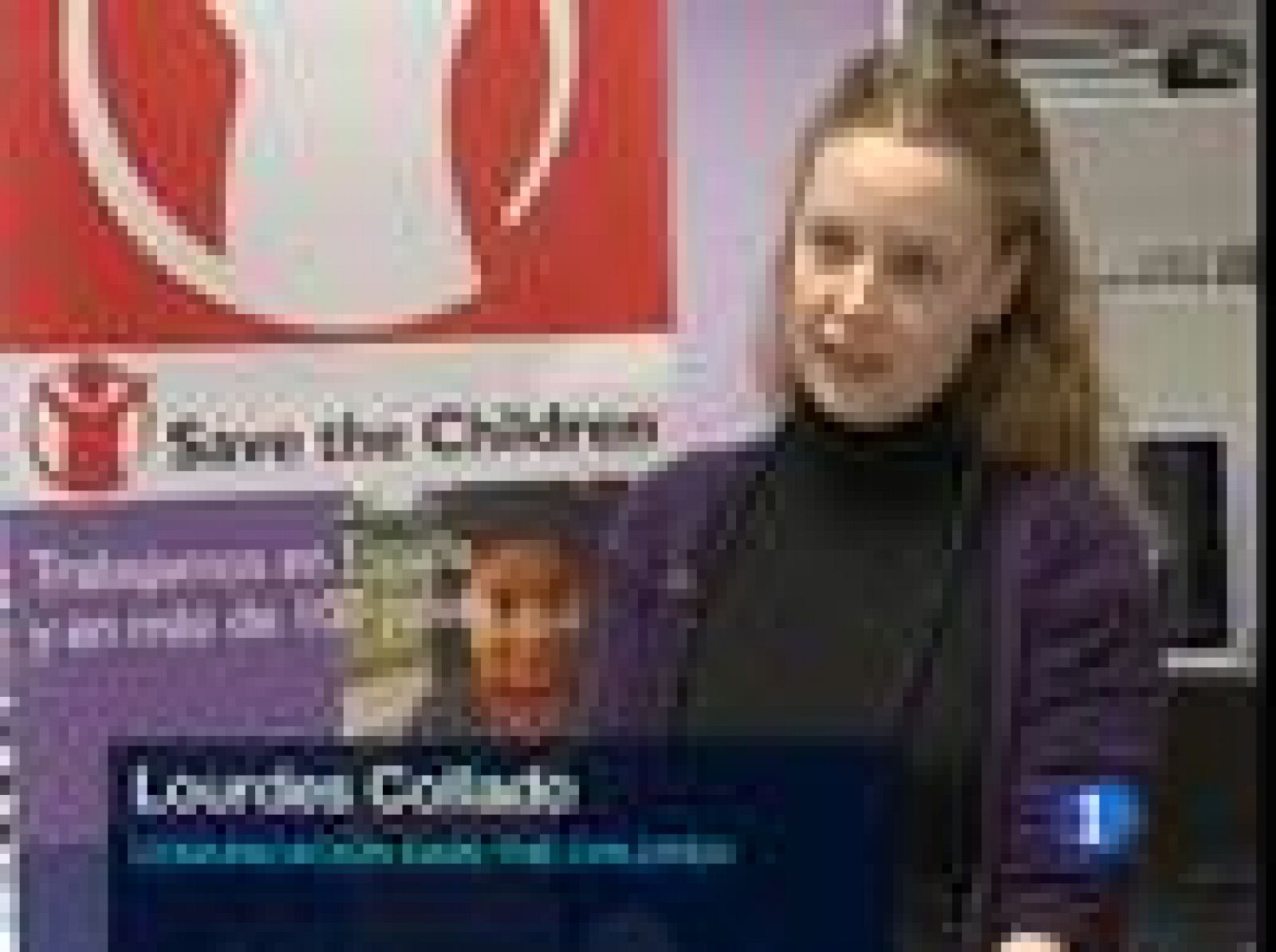 El mejor país para ser madre es Noruega según Save the Children | Ver