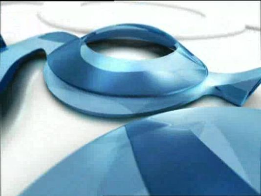 Gente - Gente - 04/05/10