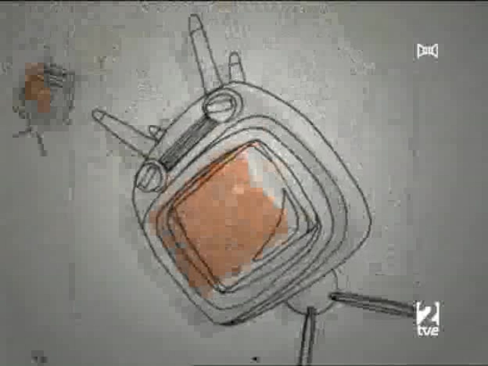 En construcción - 12/05/08