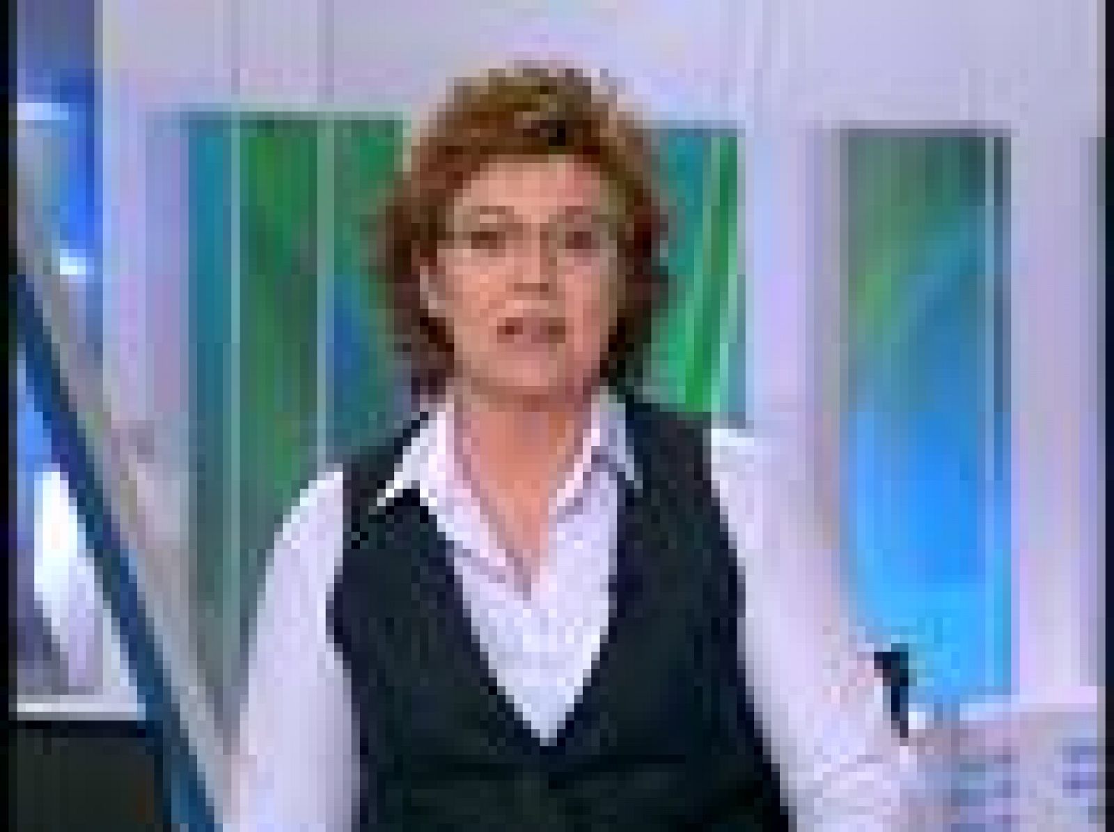 La plantilla del Levante acude a la Asociación de la Federación de Futbolistas.