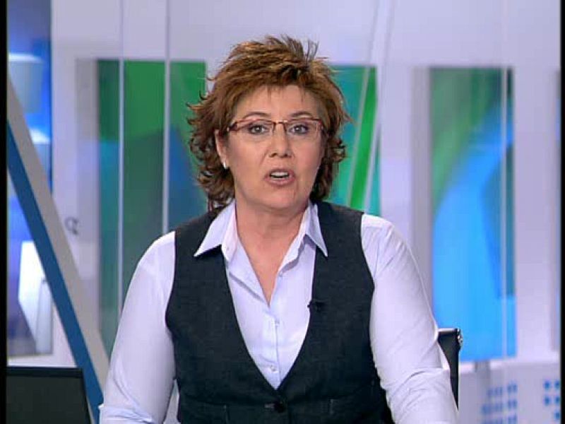  La plantilla del Levante acude a la Asociación de la Federación de Futbolistas.