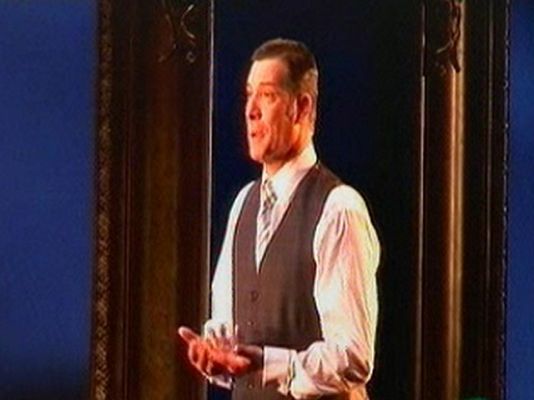 Continuarà... - Continuarà: 4 maig