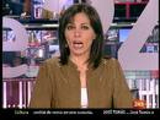  - ¿Perderá Brown las elecciones?