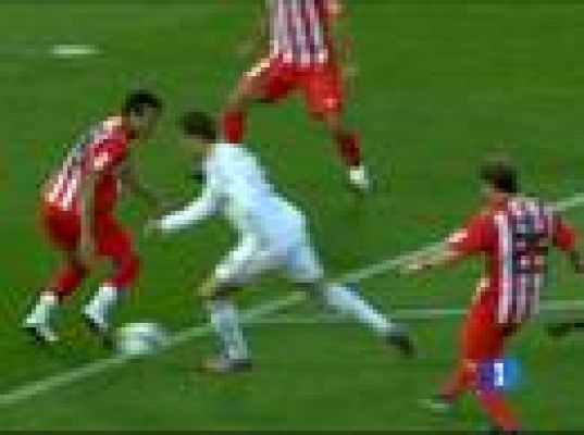  - Sin margen de error en Malllorca