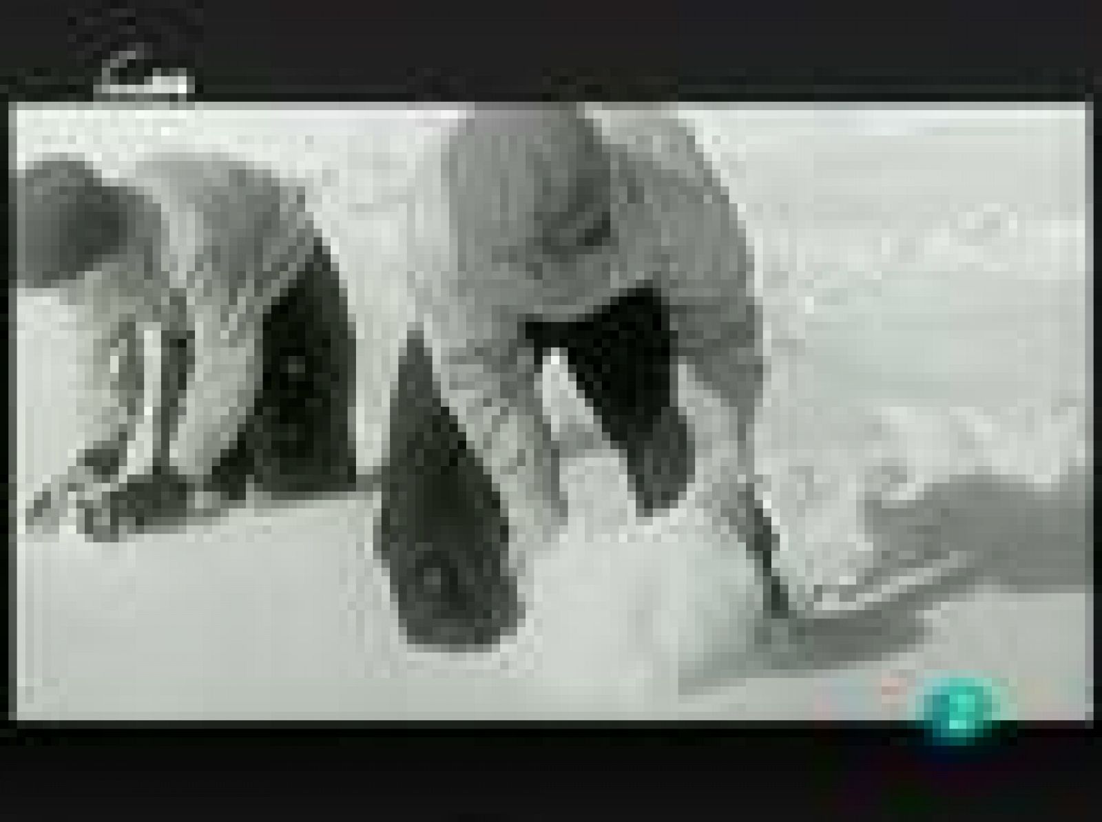 Curiosidades (cristales)