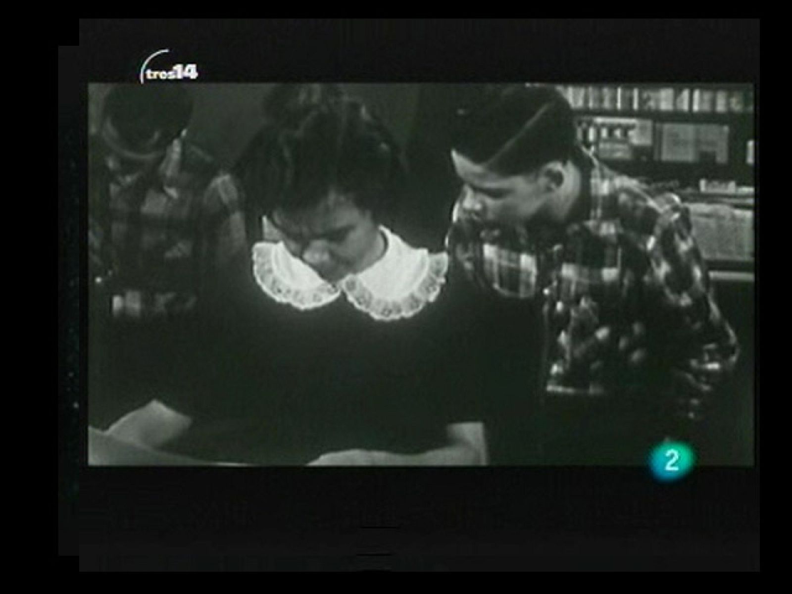 Últimas noticias (cristales)