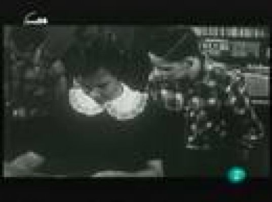 tres14 - Últimas noticias