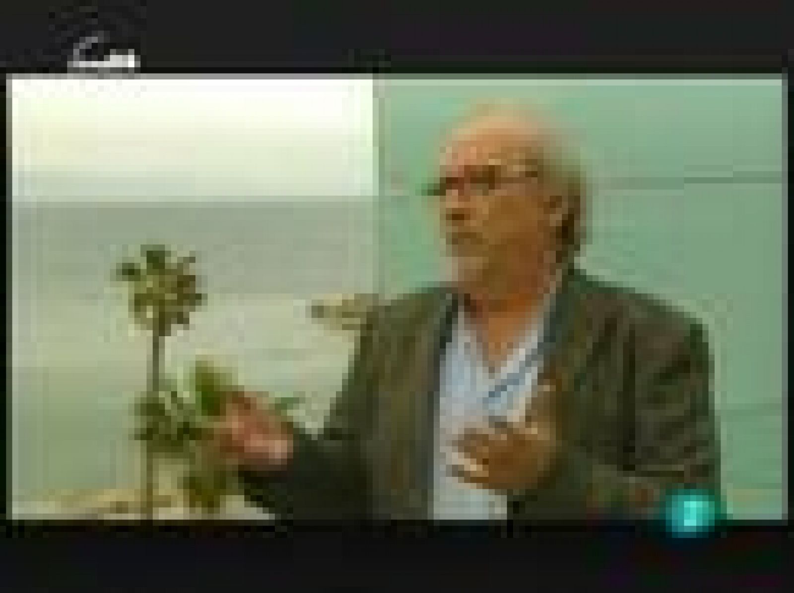 Juan Manuel García (cristales)