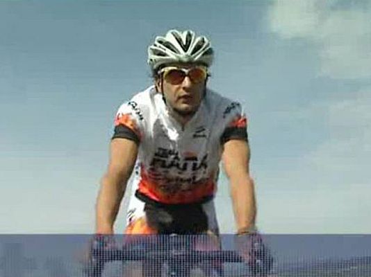 Objetivo 2012 - Objetivo 2012 - 05/05/10