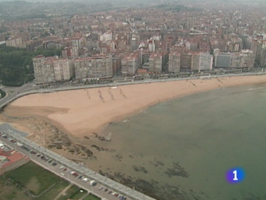 Panorama Regional - Panorama regional - 05/05/10